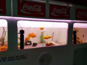 Aquarium